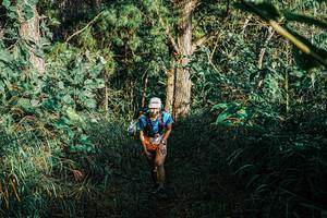 BIB: 
                            <button type="button" onclick="openModal(25658217)" class="btn btn-primary btn-sm float-right btn-popup" data-toggle="modal" data-target=".modal-high-quality">
                        <i class="fas fa-shopping-cart"></i> Add to Cart
                    </button>
                                            <button type="button" onclick="isThisMe(25658217, true)" class="btn btn-success btn-sm float-right btn-popup btn-isme hidden" data-toggle="tooltip" data-placement="bottom" title="นี่คือรูปของคุณใช่ไหม คลิกที่นี่เพื่อเอาเข้าอัลบั้ม">
                        <i class="fas fa-plus"></i> Add to album
                    </button>
                    <button type="button" onclick="isThisMe(25658217, false)" class="btn btn-warning btn-sm float-right btn-popup btn-isnotme hidden">
                        <i class="fas fa-ban"></i> Remove from album
                    </button>